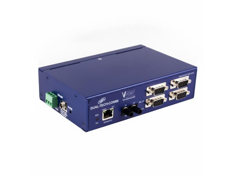 VESR424D-MT by ADVANTECH
