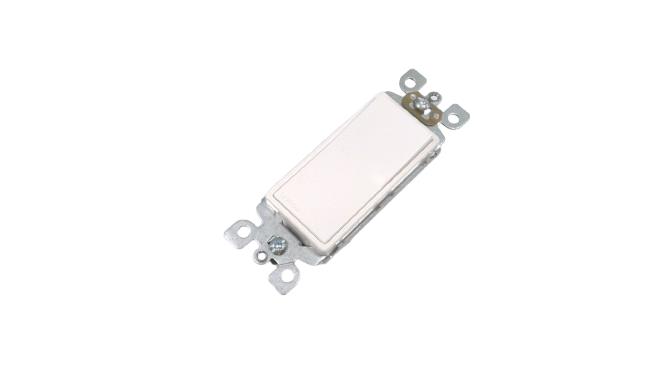 LEVITON 5601-5AW
