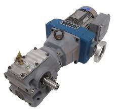 DF16BDT80N4-KS par SEW EURODRIVE