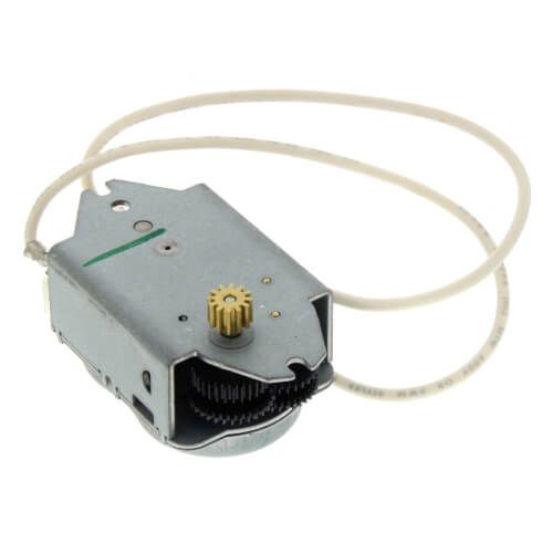 INTERMATIC WG430-20D
