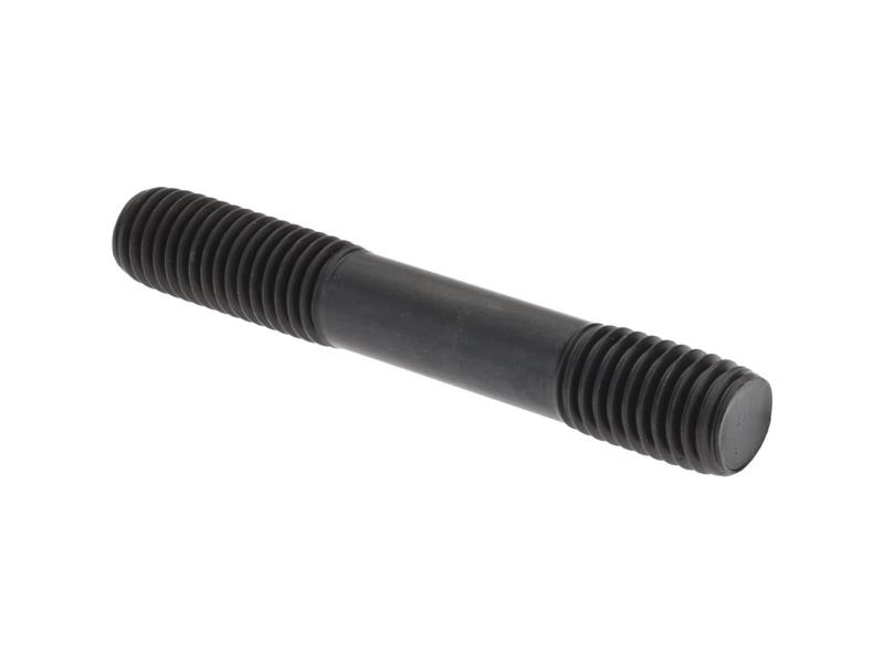 GIBRALTAR PRODUCTS 60553G