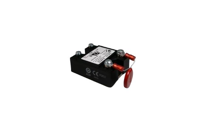 C3 CONTROLS 1652-48-20