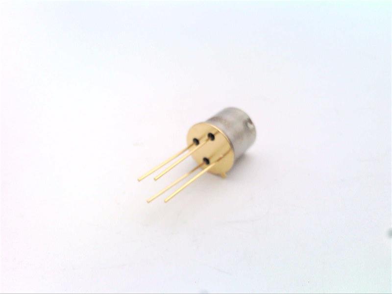 MELEXIS MLX90614ESF-BCH-000-TU