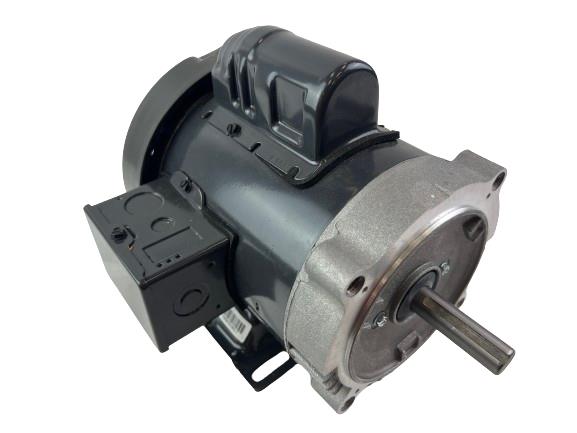 GRAINGER 1K077BG