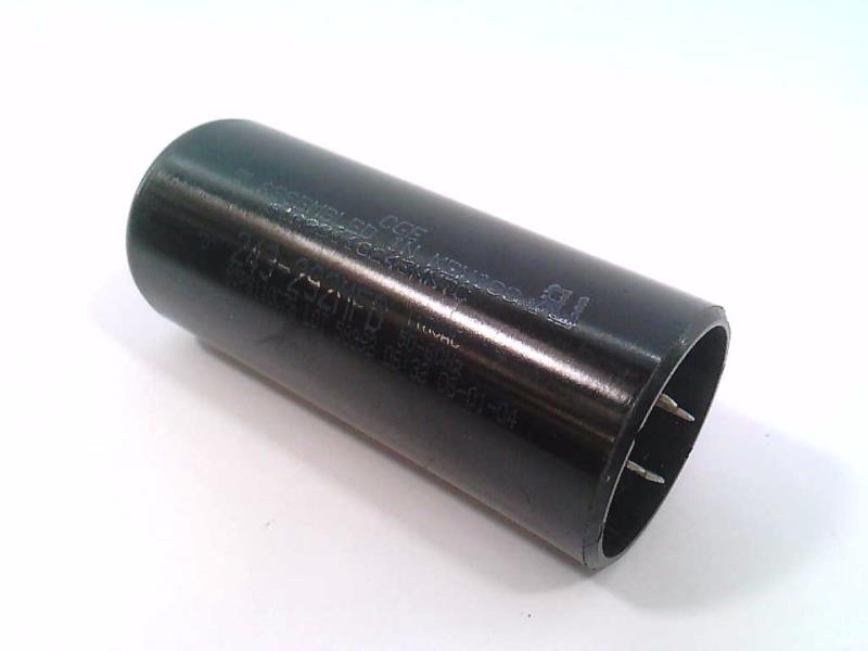 NGM 85PS110C76
