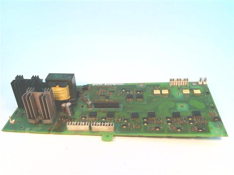 A5E02915323 par SIEMENS