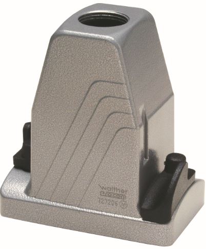WALTHER ELECTRIC 727206OV