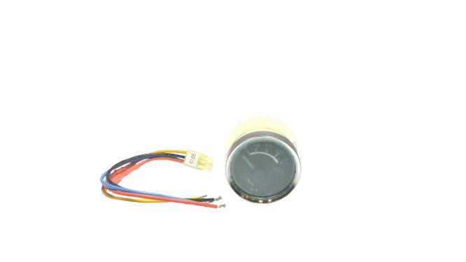 FW MURPHY 15700501