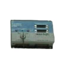 NLTS-1590 par WESTINGHOUSE