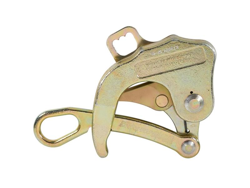 KT4801 by KLEIN TOOLS