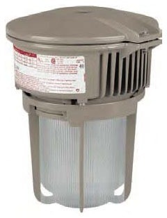HUBBELL MBL151-GGA2