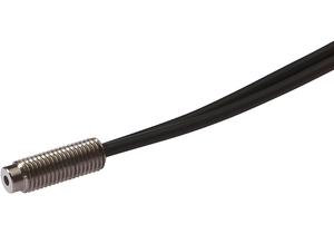 IPF ELECTRONIC LT207021