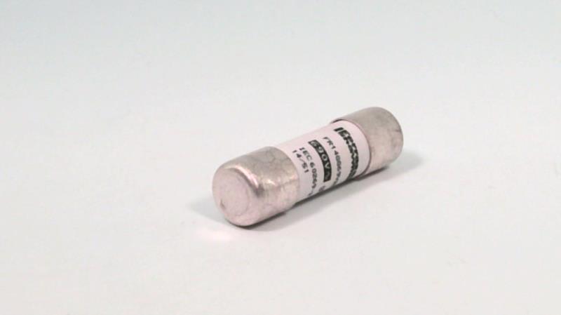 MERSEN FR14GG69V25