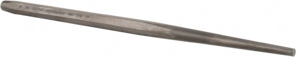 STANLEY BLACK & DECKER J963/8