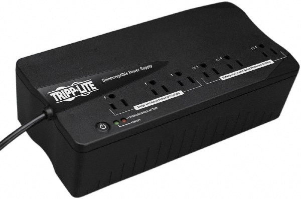 TRIPP LITE BC350