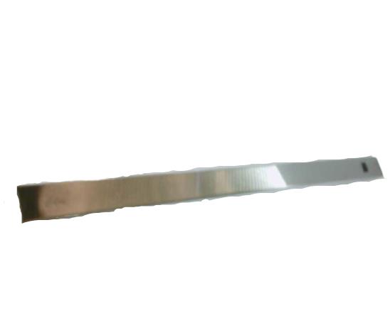 BROAN NUTONE S97011323