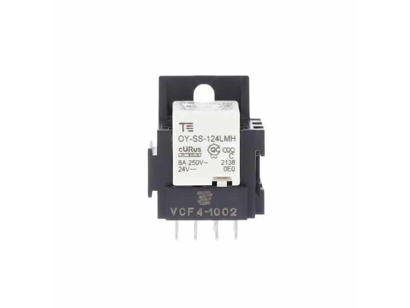 TE CONNECTIVITY 4-1419144-4