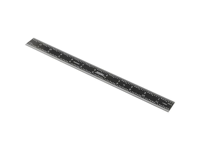 SWISS PRECISION INSTRUMENTS 13-896-6