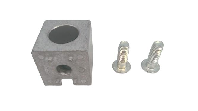 BOSCH 3-842-524-486