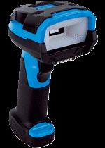 SICK ZS3678-DPAF262VZWW