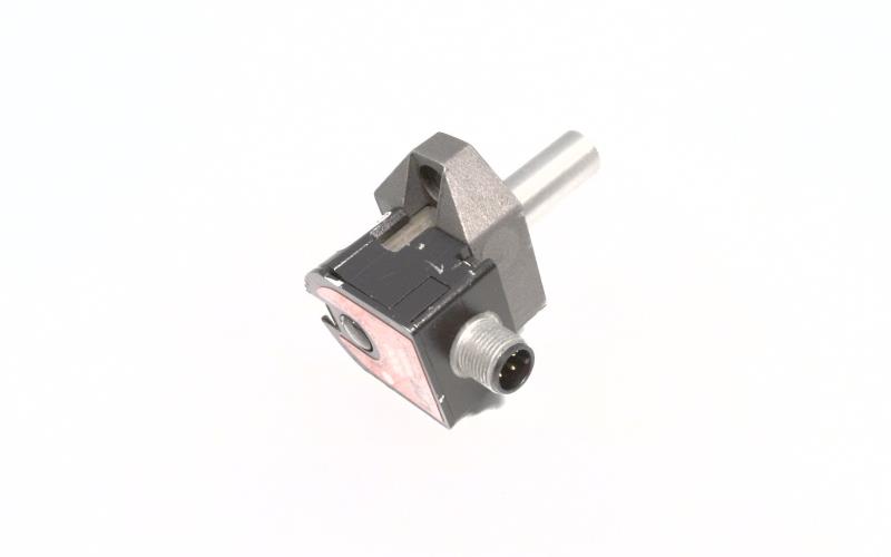 DANAHER CONTROLS EE210-11344