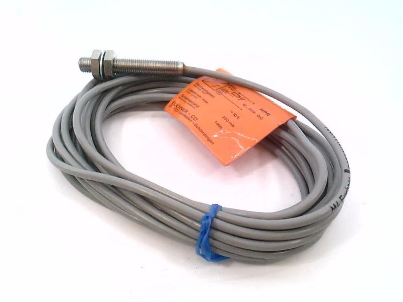 EUCHNER EGT08X01AN024-5000