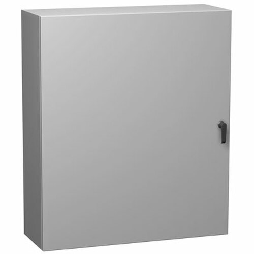 HAMMOND MANUFACTURING EN4SD423612GY