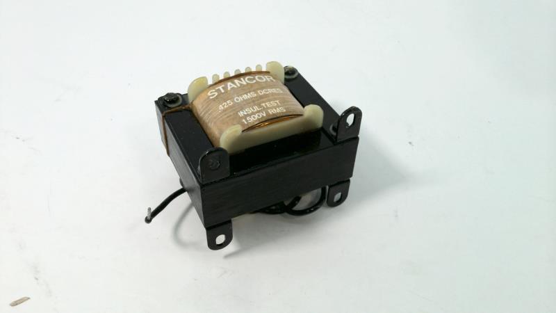 STANCOR C-2686