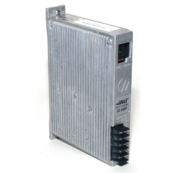 HAAS 32-5550J