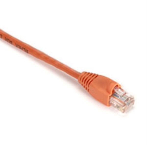 BLACK BOX CORP EVNSL89-0015-25PAK