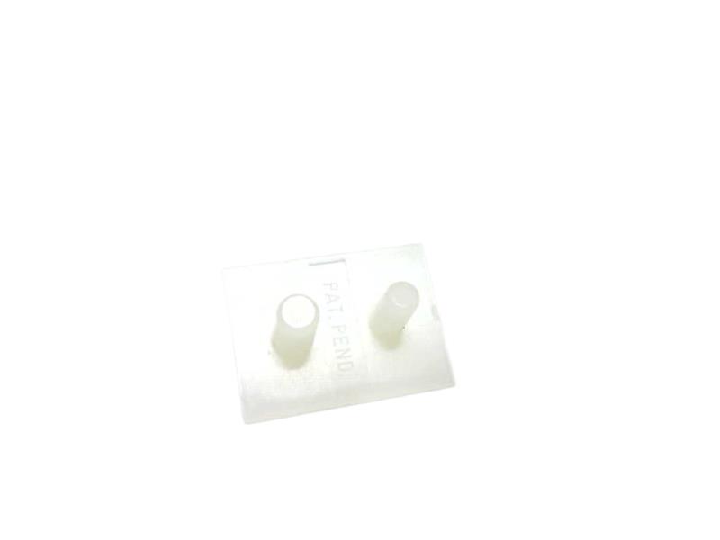 OMEGA ENGINEERING SPJ-CAP-6