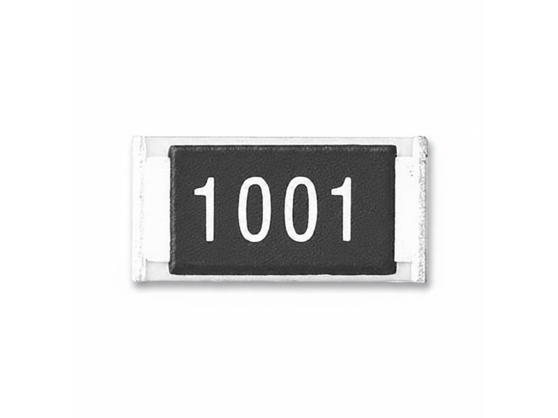 MATSUSHITA ELECTRIC ERJ-14YJ5R6U