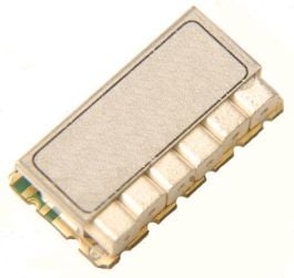 ANATECH ELECTRONICS AM5450B1263-E