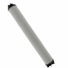 PARKER 060AA