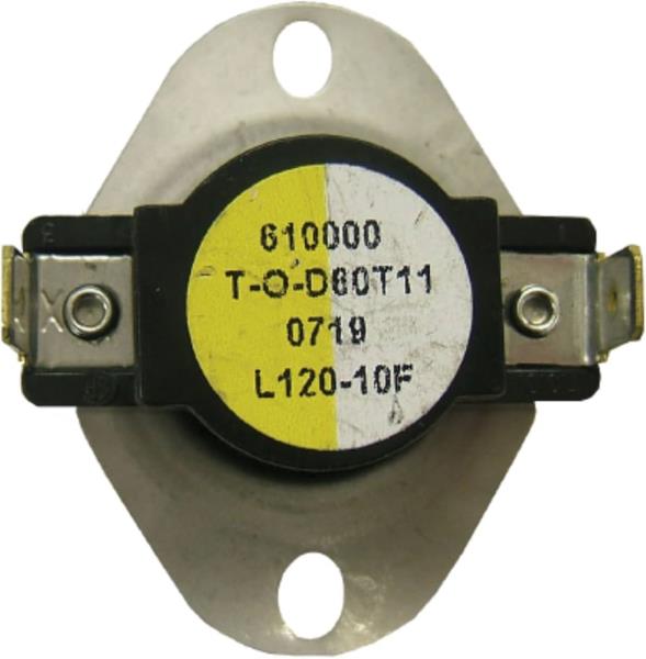 SUPCO L120