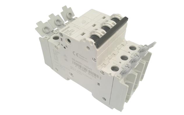 SIEMENS 5SJ4301-7HG41