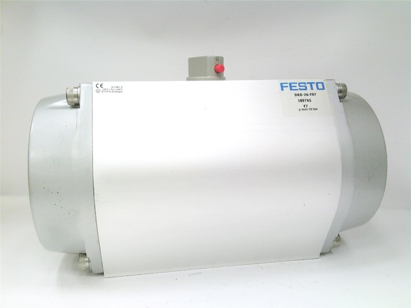 FESTO 189765