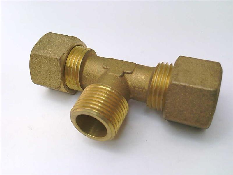 13220-12-3/8 por AIGNEP