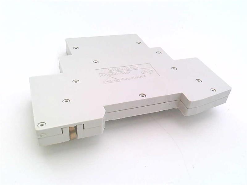 SIEMENS 5SW3300