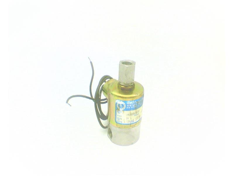 PARKER V53DB2020-120/60-110/50