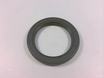 SKF 563296