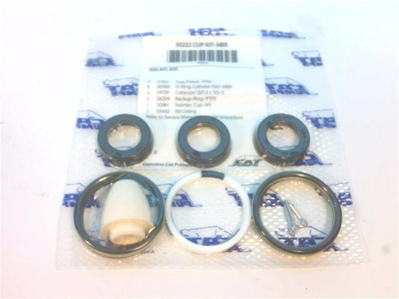 CAT PUMPS 30222