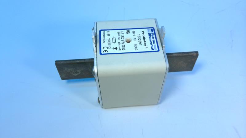 MERSEN T320591