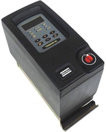 ATLAS COPCO PF4002-C-EIP-HW