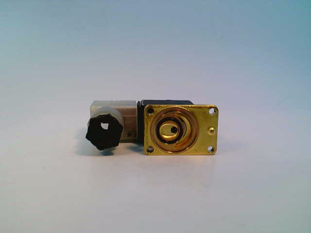 SMC VX2131-5DL1