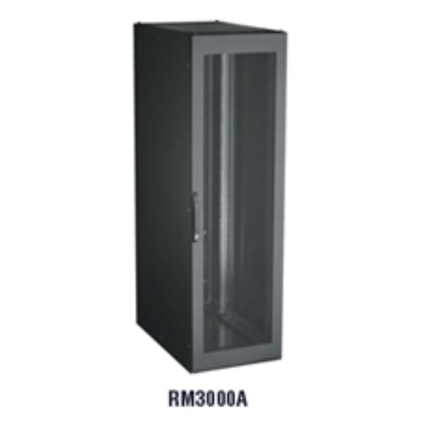 RM3000A par BLACK BOX CORP