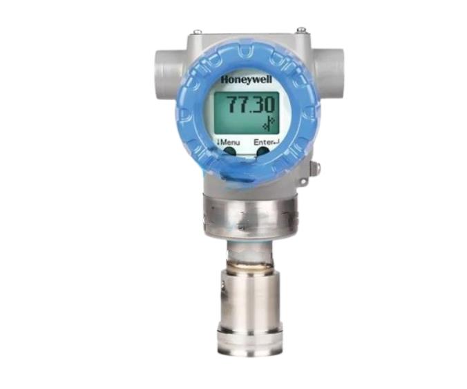 STG79LE1G0001ACHD1 por HONEYWELL