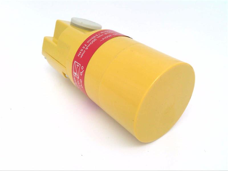 TURCK BC-20-K40SR-UZ3X