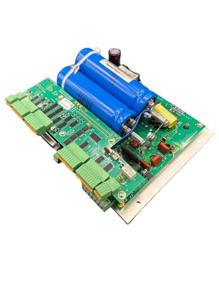 AEROTECH SOLOISTCP-ES18824-1