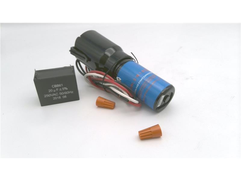SUPCO URCO210RC